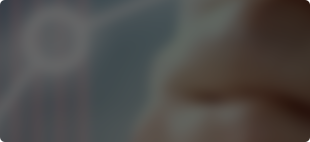 金牌影院免费观看