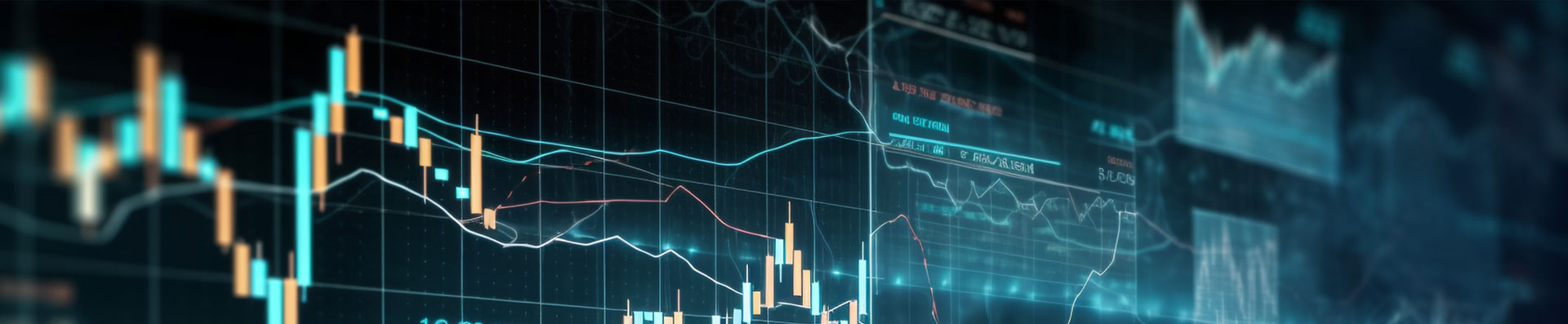 金牌影院免费观看